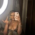  is Female Escorts. | Baltimore | Maryland | United States | EscortsLiaison
