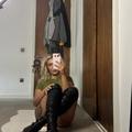  is Female Escorts. | Baltimore | Maryland | United States | EscortsLiaison