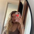  is Female Escorts. | Baltimore | Maryland | United States | EscortsLiaison