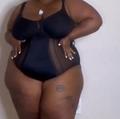  is Female Escorts. | Baltimore | Maryland | United States | EscortsLiaison
