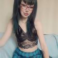 
                        Jackie Fiasco
                     is Female Escorts. | Grande Prairie | Alberta | Canada | EscortsLiaison