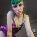 
                        Jackie Fiasco
                     is Female Escorts. | Grande Prairie | Alberta | Canada | EscortsLiaison