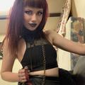 
                        Jackie Fiasco
                     is Female Escorts. | Grande Prairie | Alberta | Canada | EscortsLiaison