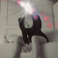 
                        Stella Jade
                     is Female Escorts. | Grande Prairie | Alberta | Canada | EscortsLiaison