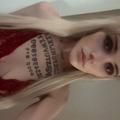  is Female Escorts. | New York / Manhattan | New York | United States | EscortsLiaison