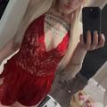  is Female Escorts. | New York / Manhattan | New York | United States | EscortsLiaison
