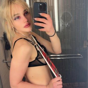  is Female Escorts. | New York / Manhattan | New York | United States | EscortsLiaison