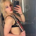  is Female Escorts. | Queens | New York | United States | EscortsLiaison