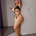  is Female Escorts. | Charlotte | North Carolina | United States | EscortsLiaison