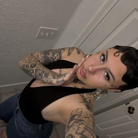  is Female Escorts. | Modesto | California | United States | EscortsLiaison