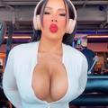  is Female Escorts. | San Fernando Valley | California | United States | EscortsLiaison