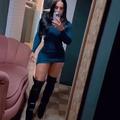  is Female Escorts. | San Fernando Valley | California | United States | EscortsLiaison