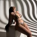  is Female Escorts. | Daytona | Florida | United States | EscortsLiaison