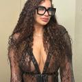  is Female Escorts. | Sarasota / Bradenton | Florida | United States | EscortsLiaison
