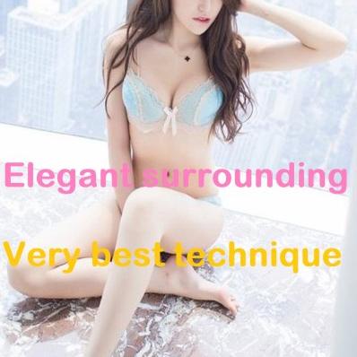  is Female Escorts. | Oklahoma City | oklahoma | United States | EscortsLiaison