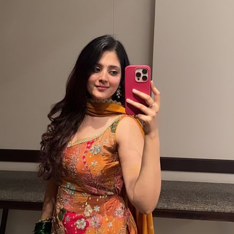 Call girls in N is Female Escorts. | Goa | India | India | EscortsLiaison