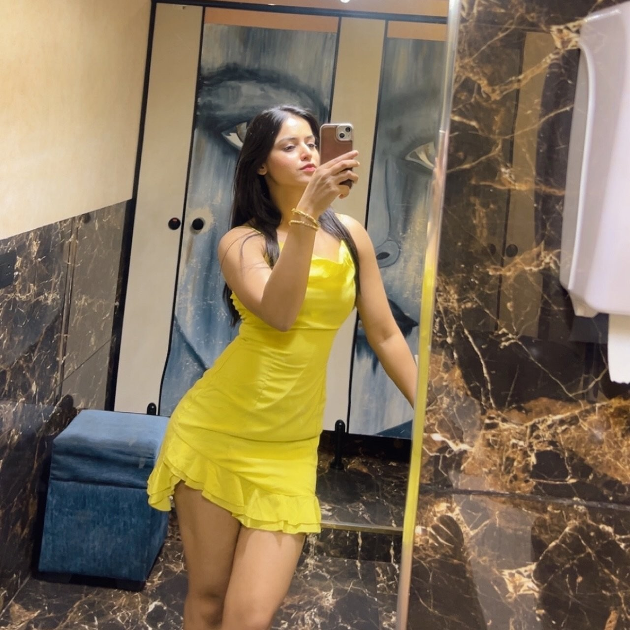  is Female Escorts. | Delhi | India | India | EscortsLiaison