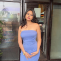  is Female Escorts. | Delhi | India | India | EscortsLiaison