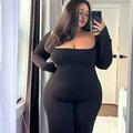  is Female Escorts. | ST. George | Utah | United States | EscortsLiaison