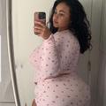  is Female Escorts. | ST. George | Utah | United States | EscortsLiaison