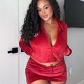  is Female Escorts. | ST. George | Utah | United States | EscortsLiaison
