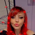 
                        Steph
                     is Female Escorts. | Winnipeg | Manitoba | Canada | EscortsLiaison