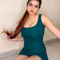  is Female Escorts. | Delhi | India | India | EscortsLiaison
