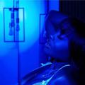 
                        Blu
                     is Female Escorts. | belleville | Ontario | Canada | EscortsLiaison
