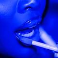 
                        Blu
                     is Female Escorts. | belleville | Ontario | Canada | EscortsLiaison