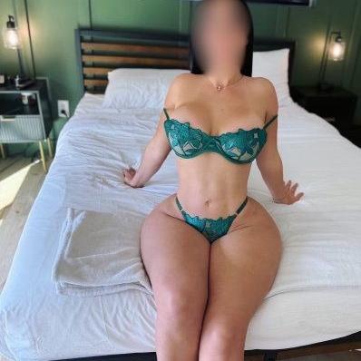  is Female Escorts. | New brunswick | New Brunswick | Canada | EscortsLiaison