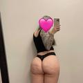  is Female Escorts. | Niagara | Ontario | Canada | EscortsLiaison