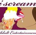  is Female Escorts. | Toronto | Ontario | Canada | EscortsLiaison