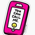  is Female Escorts. | Toronto | Ontario | Canada | EscortsLiaison