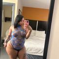  is Female Escorts. | Tuscaloosa | Alabama | United States | EscortsLiaison