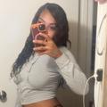  is Female Escorts. | Phoenix | Arizona | United States | EscortsLiaison