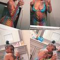  is Female Escorts. | Phoenix | Arizona | United States | EscortsLiaison