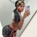  is Female Escorts. | Phoenix | Arizona | United States | EscortsLiaison