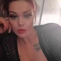  is Female Escorts. | Little Rock | Arkansas | United States | EscortsLiaison