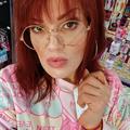  is Female Escorts. | Little Rock | Arkansas | United States | EscortsLiaison