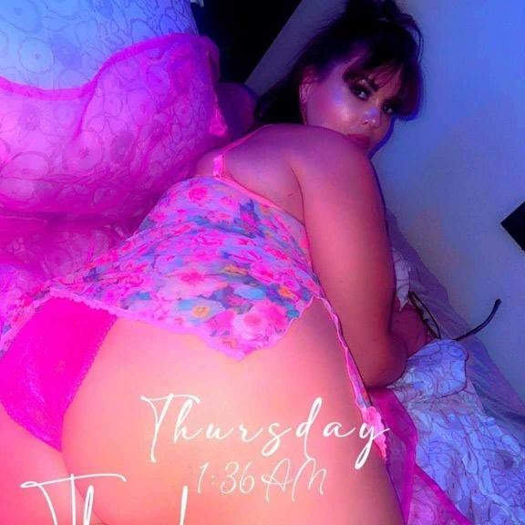  is Female Escorts. | Little Rock | Arkansas | United States | EscortsLiaison