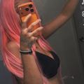  is Female Escorts. | Fresno | California | United States | EscortsLiaison