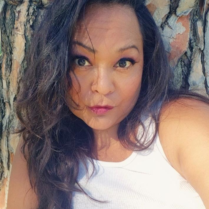  is Female Escorts. | Inland Empire | California | United States | EscortsLiaison