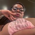  is Female Escorts. | Los Angeles | California | United States | EscortsLiaison