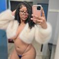  is Female Escorts. | Los Angeles | California | United States | EscortsLiaison