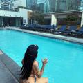  is Female Escorts. | Mendocino | California | United States | EscortsLiaison