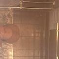  is Female Escorts. | Mendocino | California | United States | EscortsLiaison