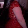  is Female Escorts. | Sacramento | California | United States | EscortsLiaison