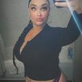  is Female Escorts. | Sacramento | California | United States | EscortsLiaison