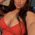  is Female Escorts. | Sacramento | California | United States | EscortsLiaison