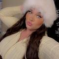  is Female Escorts. | Sacramento | California | United States | EscortsLiaison
